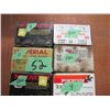 Image 1 : Lot 6 Boxes 12GA Ammo