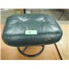 Image 1 : DU Foot Stool