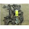 Image 1 : Lot 7 Assorted Traps