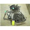 Image 1 : Lot 10 Asst Traps