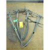 Image 1 : Lot 17 Stretchers