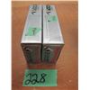 Image 1 : Lot 40 Rounds 22-250