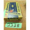 Image 1 : Box 30-06 Ammo