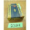 Image 1 : Box 30-06 Ammo