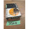 Image 1 : Box 30-06 Ammo