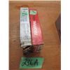 Image 1 : Lot 40 Rounds .308 Ammo