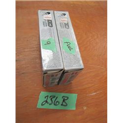 Lot 29 Rounds .308 Ammo