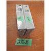 Image 1 : Lot 29 Rounds .308 Ammo