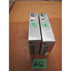 Lot 33 Rounds .308 Win Mag