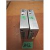 Image 1 : Lot 33 Rounds .308 Win Mag