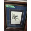 Image 1 : Solitary Vireo Print