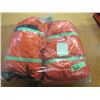 Image 1 : Lot 2 Lg Jackets (Marine Wear)