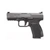 Image 1 : CANIK TP9SF ELITE 9MM 4.19 15RD TUNG