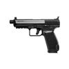 Image 1 : CANIK TP9SFT 9MM 5" THRD BBL 18RD BL