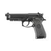 Image 1 : BERETTA 92A1 9MM 4.9" BL 3-17RD