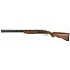 Image 1 : STEVENS 555 OVR/UNDR 28GA 26"