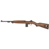 Image 1 : INLAND M1 1945 .30CAL 18" 15RD