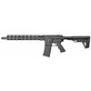 Image 1 : IO M215-ML15 556NATO 16" 30RD MLOK