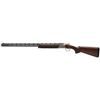 Image 1 : BROWN CITORI 725 SPTG 12/32 WLT