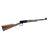 Image 1 : HENRY LEVER ACTION LOOP CARBINE 22