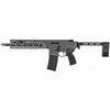 Image 1 : SIG MCX 5.56 11.5" GRAY 30RD W/ PCB