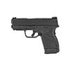 Image 1 : SPRGFLD XDS 9MM 3.3" BLK 8RD