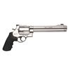 Image 1 : S& W 500 500SW MAG 8.375" 5 SHT