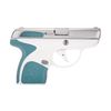 Image 1 : TAURUS SPECTRUM 380ACP 2.8" BL/WHT