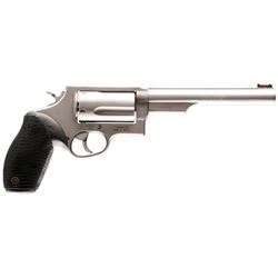 TAURUS JDG 45/410 6.5" 5RD MSTS