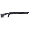 Image 1 : REM 870 TAC 12/18.5" PSTL GRIP 6RD