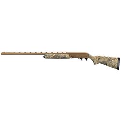 REM V3 WTR FOWL PRO 12GA 28" MAX5
