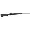 Image 1 : REM 700 MNT 6.5CREED 22" STS B& C STK