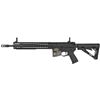 Image 1 : SPIKE'S RB CRUSADER 556 14.5"PB PH