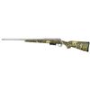 Image 1 : SAV 220 SLUG CAMO 22" STS 20 GAUGE