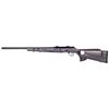 Image 1 : SAV A17 TRGT LAM THMBHLE 17HMR 22"