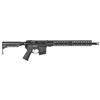 Image 1 : CMMG RESOLUTE 300 350LGND 16.1" GB