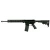 Image 1 : FN 15 MD HEAVY CARBINE 16" 10RD