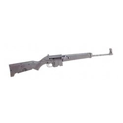 KELTEC SU16 SPORT UTILITY 223 18"