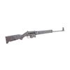Image 1 : KELTEC SU16 SPORT UTILITY 223 18"