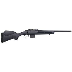 MSBRG MVP FLEX 556NATO 18.5" 10RD BL