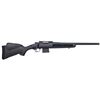 Image 1 : MSBRG MVP FLEX 556NATO 18.5" 10RD BL