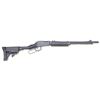 Image 1 : MSBRG 464 SPX 22LR 18" 5RD 6POS BLK