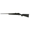 Image 1 : RUGER AMERICAN 243WIN 22" BLK 4RD