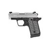 Image 1 : SPRGFLD 911 380ACP STS 2.7" 7RD