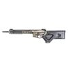 Image 1 : SPIKE'S SPARTAN RFL 556NATO 16" HERA
