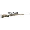 Image 1 : MSBRG PATRIOT SPRBAN 6.5CR/20" SCOPE