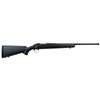 Image 1 : BARRETT FIELDCRAFT 6.5CRD 22" BLK TB