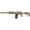 Image 1 : OOW H.C.A.R 30-06SP 20" 30RD FDE