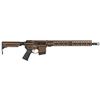 Image 1 : CMMG RESOLUTE 300 350LGND 16.1" MB