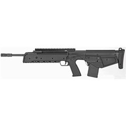 KELTEC RDB20 5.56MM 20" 20RD BLK